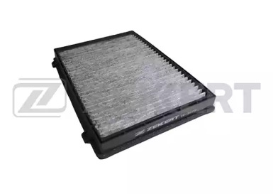 ZEKKERT if3173k -  Фильтр воздуха в салоне