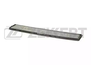 ZEKKERT if3200k -  Фильтр салон. уголь bmw 3 (e46) 98-, x3 (e83) 04-