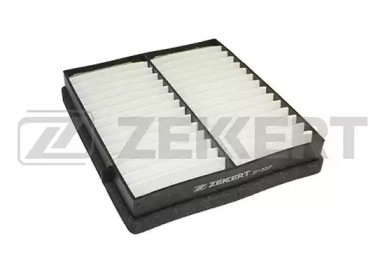 ZEKKERT if3207 -  Фильтр воздуха в салоне