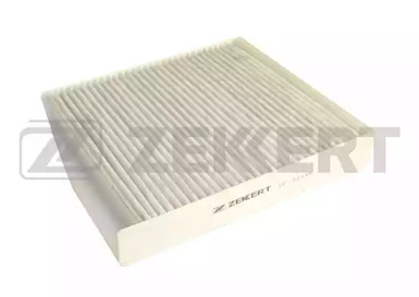 ZEKKERT if3214k -  Фильтр воздуха в салоне