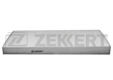 ZEKKERT if3216 -  Фильтр воздуха в салоне