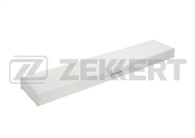 ZEKKERT if3233 -  Фильтр воздуха в салоне