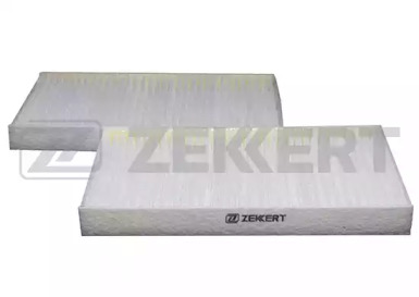 ZEKKERT if3246 -  Фильтр воздуха в салоне