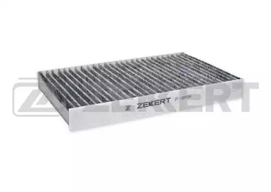 ZEKKERT if3255k -  Фильтр воздуха в салоне