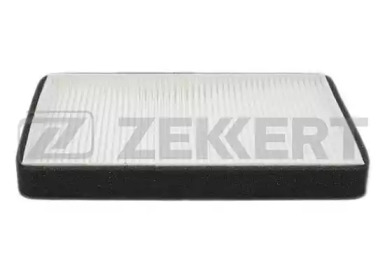 ZEKKERT if3268 -  Фильтр воздуха в салоне