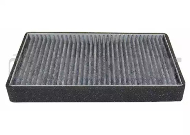 ZEKKERT if3268k -  Фильтр салон. уголь ford maverick iii 01-, mazda tribute (ep) 00-