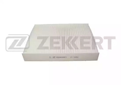 ZEKKERT if3280 -  Фильтр воздуха в салоне