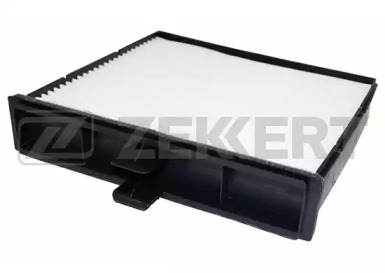 ZEKKERT if3296 -  Фильтр воздуха в салоне