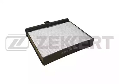 ZEKKERT if3296k -  Фильтр воздуха в салоне