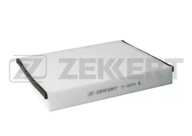 ZEKKERT if3373 -  Фильтр воздуха в салоне