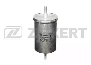 ZEKKERT kf5002 -  Фильтр топливный