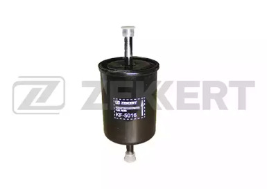 ZEKKERT kf5016 -  Фильтр топливный