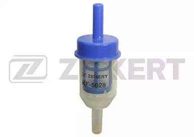 ZEKKERT kf5028 -  Топливный фильтр