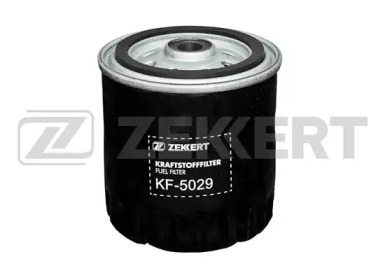 ZEKKERT kf5029 -  Фильтр топливный