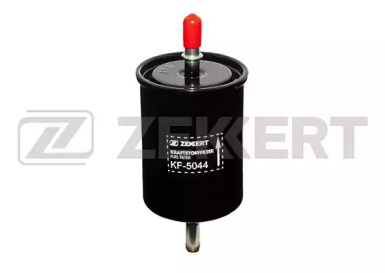 ZEKKERT kf5044 -  Фильтр топливный