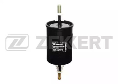 ZEKKERT kf5076 -  Фильтр топливный
