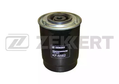 ZEKKERT kf5162 -  Фильтр топливный