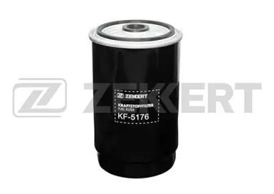ZEKKERT kf5176 -  Фильтр топливный