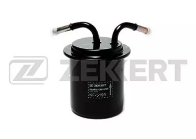 ZEKKERT kf5199 -  Фильтр топливный