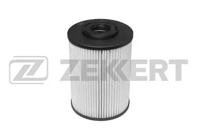 ZEKKERT kf5217e -  Фильтр топливный