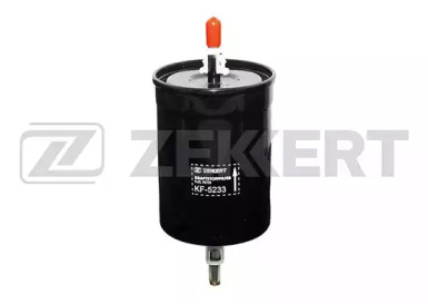 ZEKKERT kf5233 -  Топливный фильтр