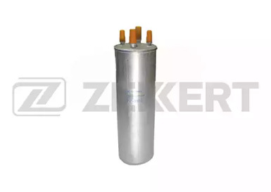ZEKKERT kf5324 -  Фильтр топливный