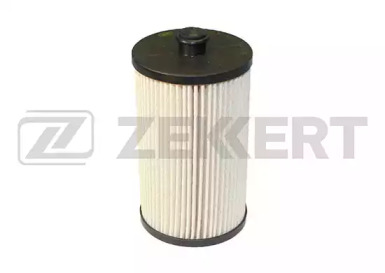 ZEKKERT kf5410e -  Фильтр топливный vw crafter 30-35 30-50 06-