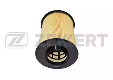 ZEKKERT lf1015 -  Воздушный фильтр