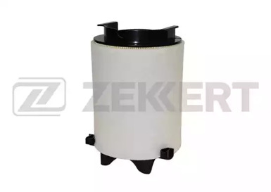 ZEKKERT lf1026 -  Фильтр воздушный