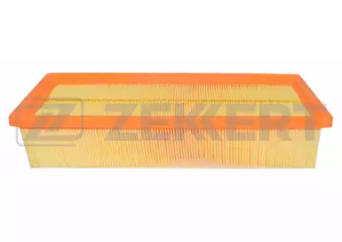 ZEKKERT lf1033 -  Воздушный фильтр