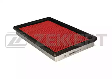 ZEKKERT lf1064 -  Фильтр воздушный