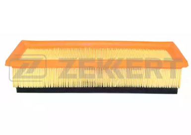 ZEKKERT lf1074 -  Фильтр воздушный