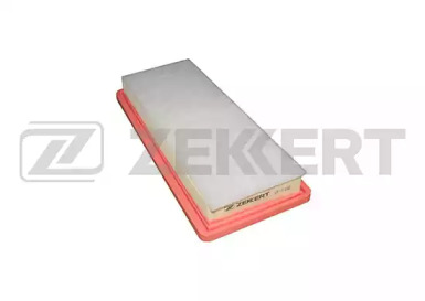 ZEKKERT lf1102 -  Фильтр воздушный