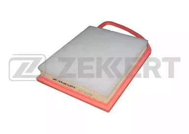 ZEKKERT lf1103 -  Воздушный фильтр
