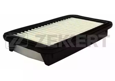 ZEKKERT lf1114 -  Воздушный фильтр