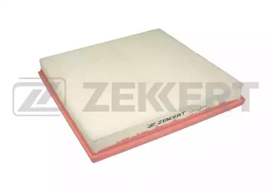 ZEKKERT lf1126 -  Воздушный фильтр