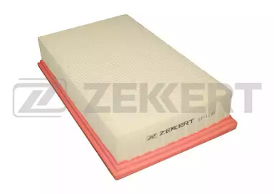 ZEKKERT lf1130 -  Фильтр воздушный