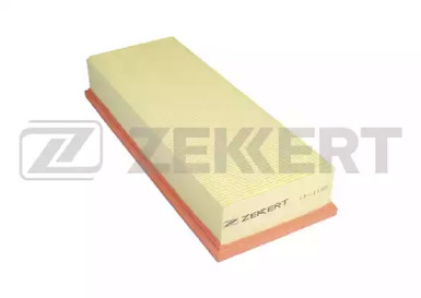 ZEKKERT lf1155 -  Фильтр воздушный