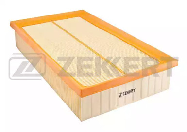 ZEKKERT lf1165 -  Фильтр воздушный