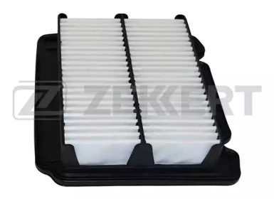 ZEKKERT lf1182 -  Воздушный фильтр