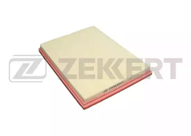 ZEKKERT lf1200 -  Воздушный фильтр