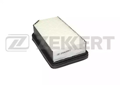 ZEKKERT lf1278 -  Фильтр воздушный