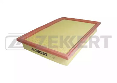 ZEKKERT lf1309 -  Воздушный фильтр