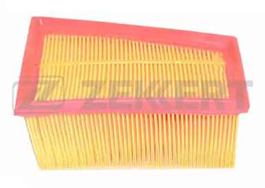ZEKKERT lf1391 -  Фильтр воздушный