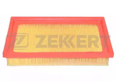 ZEKKERT lf1414 -  Воздушный фильтр