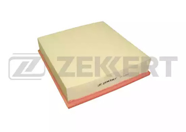 ZEKKERT lf1440 -  Воздушный фильтр