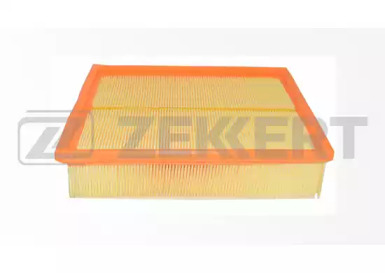 ZEKKERT lf1513 -  Фильтр воздушный