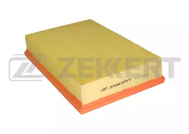 ZEKKERT lf1516 -  Воздушный фильтр