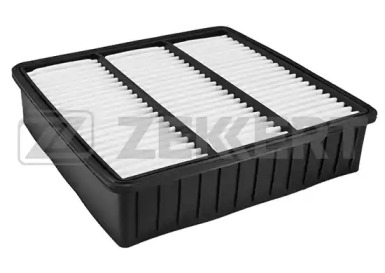 ZEKKERT lf1570 -  Фильтр воздушный