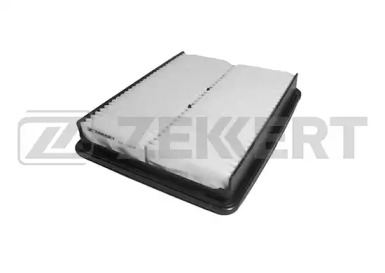 ZEKKERT lf1604 -  Фильтр воздушный